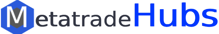 Metatradehubs Logo